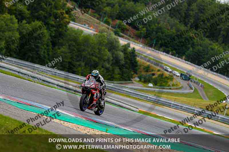 Brno;event digital images;motorbikes;no limits;peter wileman photography;trackday;trackday digital images